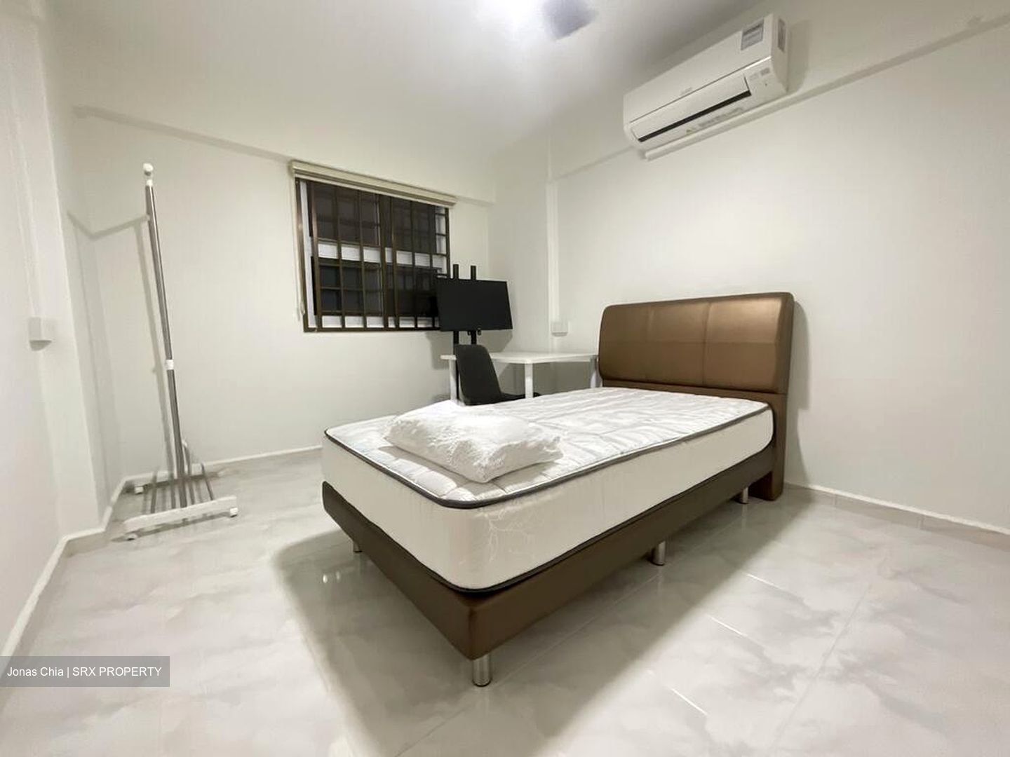 Blk 114 Hougang Avenue 1 (Hougang), HDB 3 Rooms #501627861